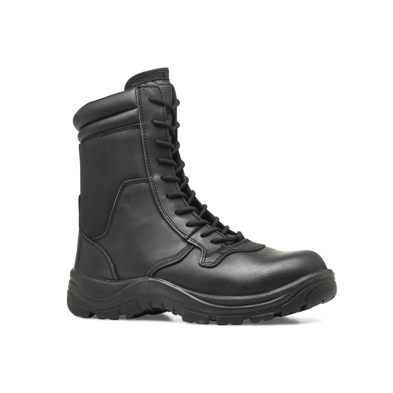 Chaussures de sécurité