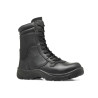Chaussures de sécurité