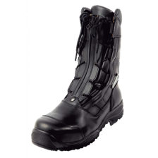 Rangers Incendie Multi-usage