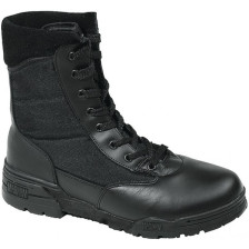 Rangers magnum classique