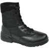 Rangers Pompier Magnum classique