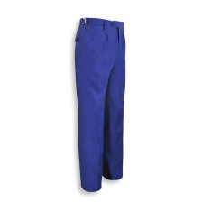 Pantalon mi-saison Gendarme...