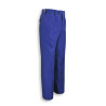 Pantalon mi-saison Gendarme Adjoint (Homme) nouveau modèle