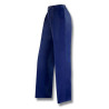Pantalon été Gendarme Adjoint (Femme) nouveau modèle