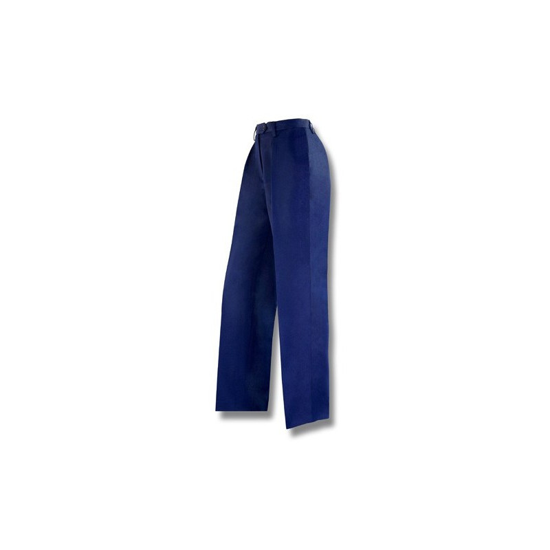 Pantalon mi-saison Gendarme Adjoint (Femme) V2