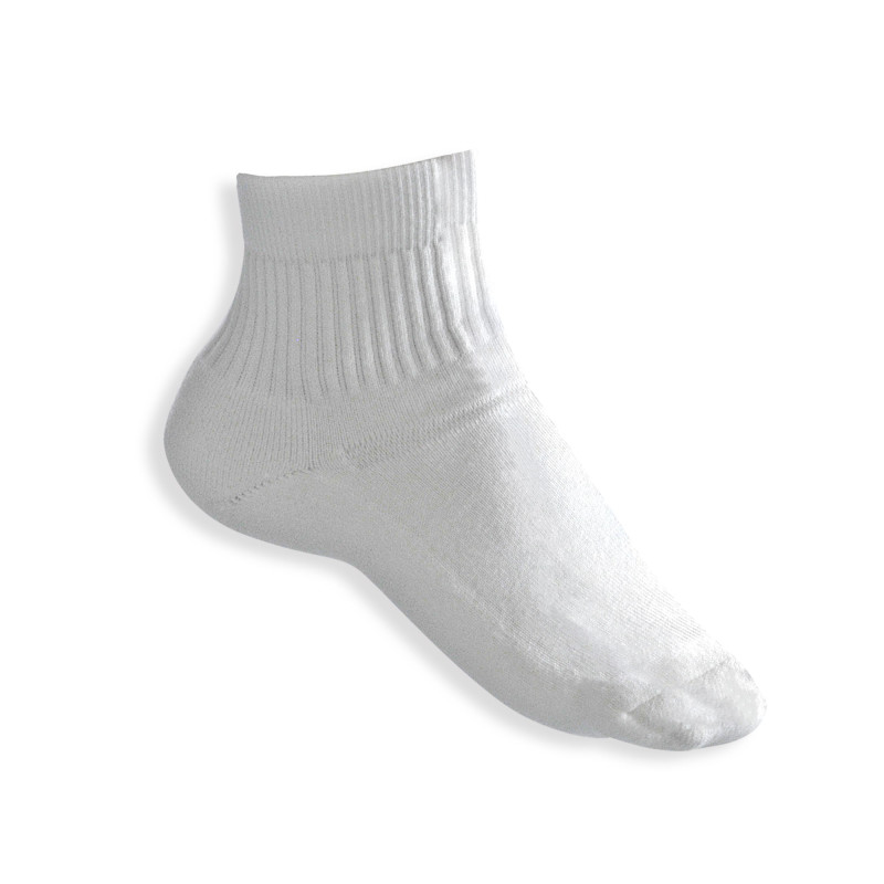 Chaussettes de sport