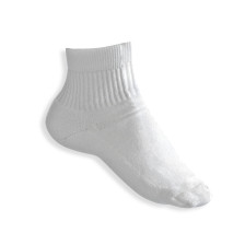 Lot de 3 chaussettes de sport