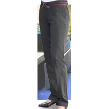 Pantalon été sûreté...