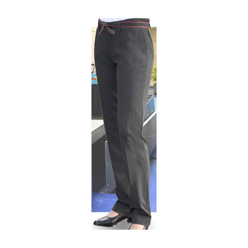 Pantalon été sûreté aérienne (Femme)