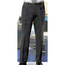 Pantalon été sûreté...