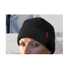 Bonnet grand froid