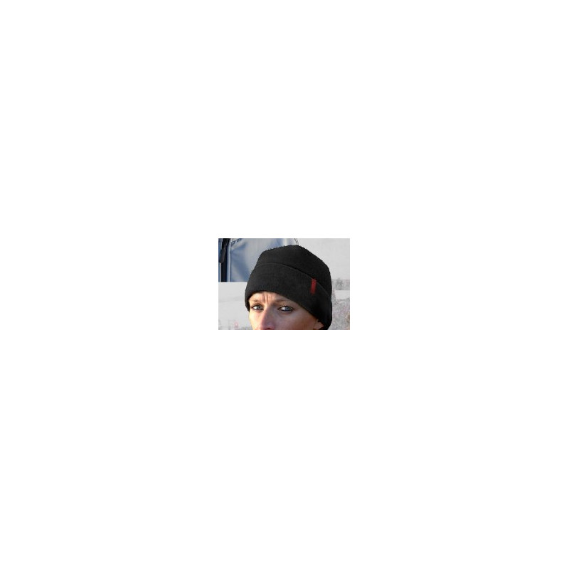 Bonnet grand froid