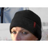 Bonnet grand froid