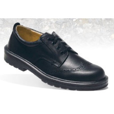 Chaussures de ville (Homme)