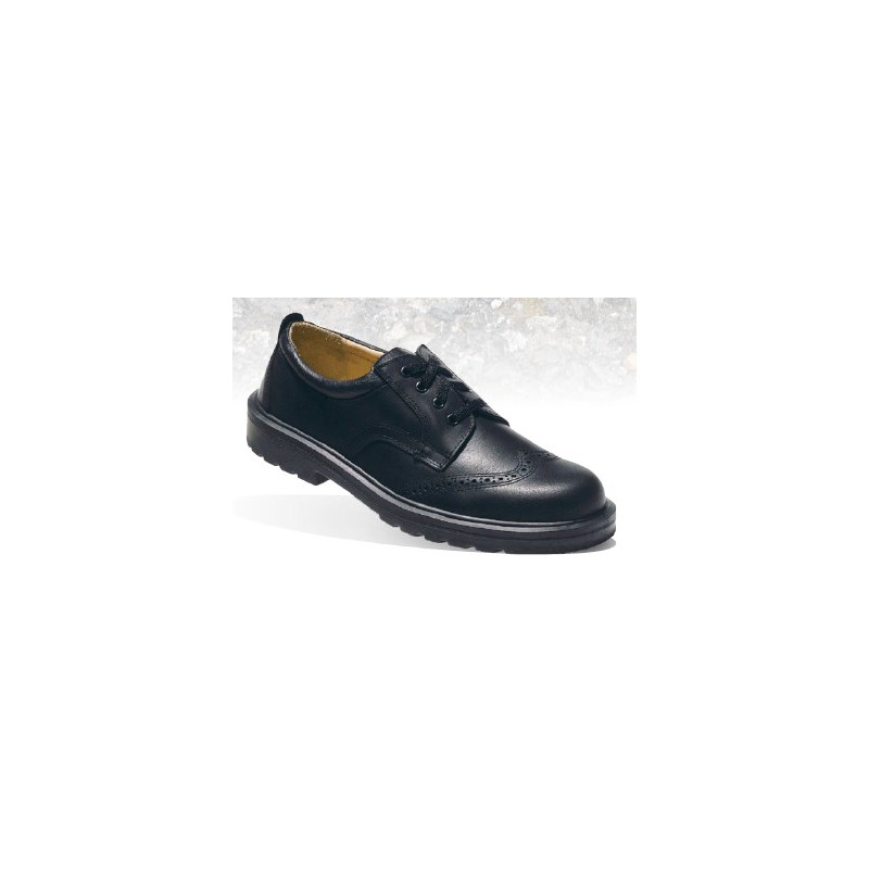 Chaussures de ville (Homme)