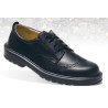 Chaussures de ville (Homme)