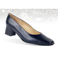 Escarpins (Femme)