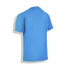 Maillot de sport (grandes tailles)