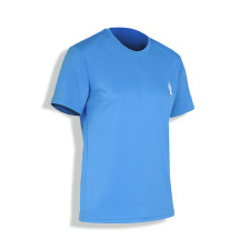 Maillot de sport (grandes...