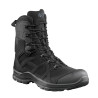 Chaussures de service courant été / OM haute