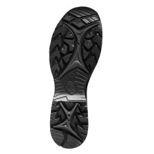Chaussures de service courant été / OM haute
