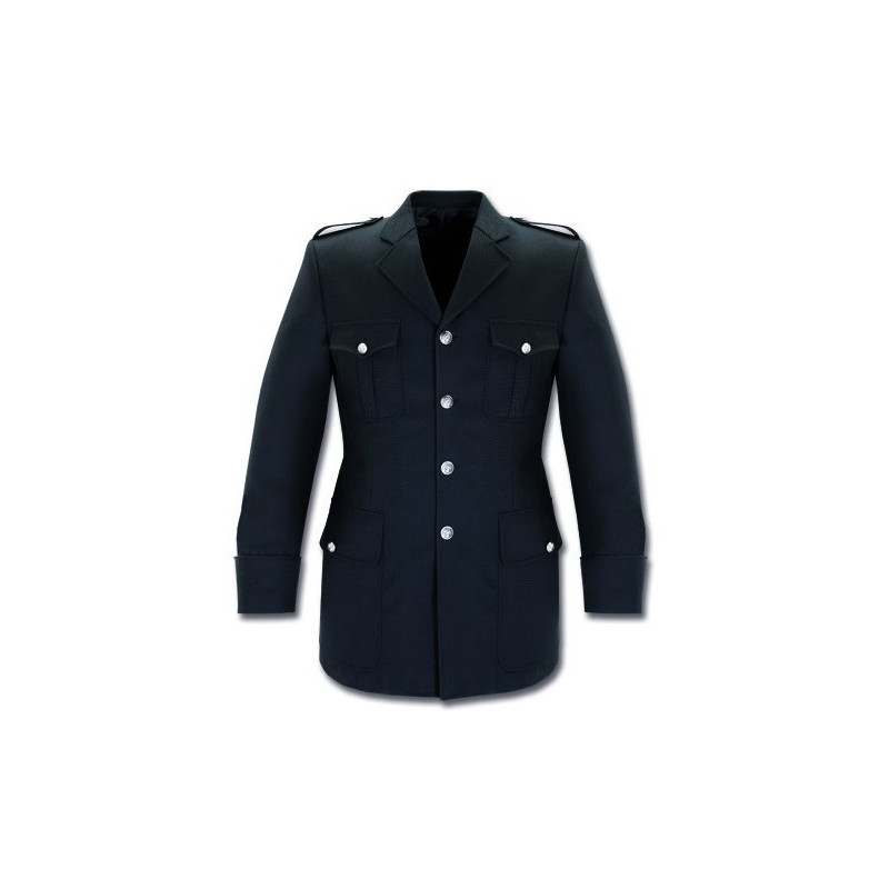 Vareuse Neutre GD (Homme)