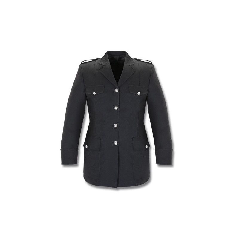 Vareuse Neutre GD (Femme)