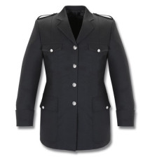 Vareuse Neutre GM (Femme)