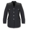 Vareuse Neutre GM (Femme)