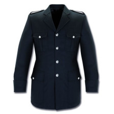 Vareuse Neutre CTA (Homme)