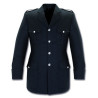 Vareuse Neutre CTA (Homme)