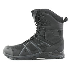 Chaussures de service courant été / OM haute
