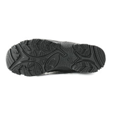 Chaussures de service courant été / OM haute