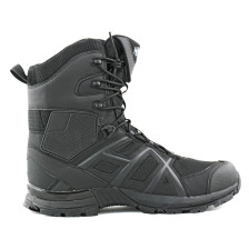 Chaussures de service courant été / OM haute
