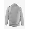 Polo Tenue de piste manches longues (Homme)