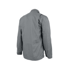 Blouson de travail