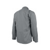 Blouson de travail