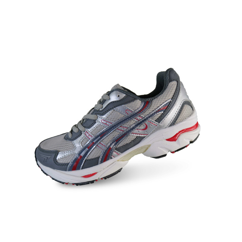 Chaussures de sport