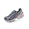 Chaussures de sport