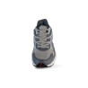 Chaussures de sport