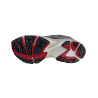 Chaussures de sport