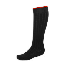 Mi-bas pour bottes