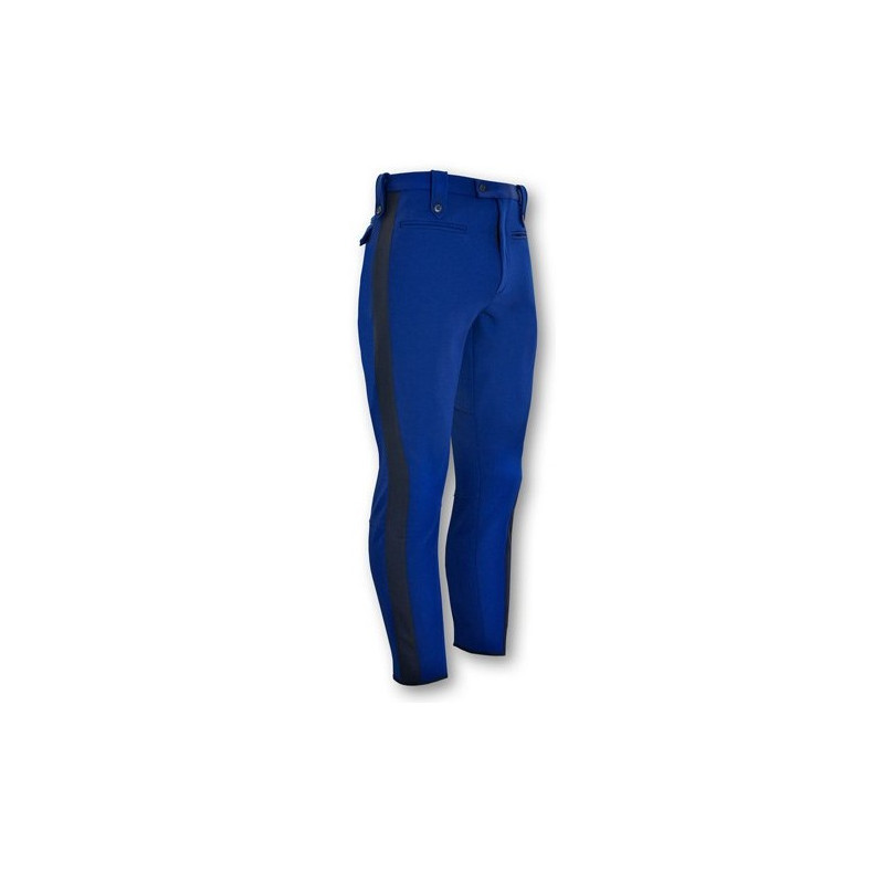 Culotte d’entrainement pour cavaliers (Femme)