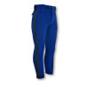 Culotte d’entrainement pour cavaliers (Femme)