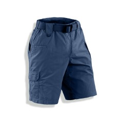 Short nautique (Femme)