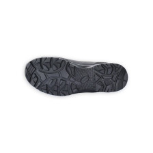Chaussures d'intervention