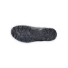 Chaussures d'intervention