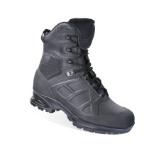 Chaussures d'intervention