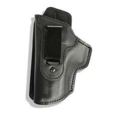 Étui clip droitier