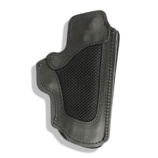 Étui clip droitier